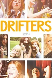 Бездельницы (сериал 2013)