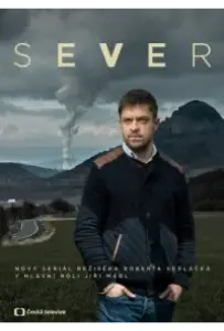 К Северу (сериал 2019)
