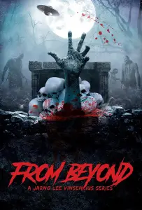 С той стороны (сериал 2017)