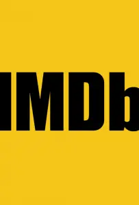 Отмена Дугласа (сериал 2024)