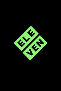 Повелитель мух (сериал 2026)